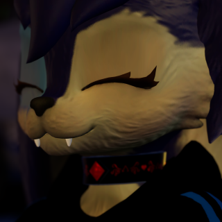 VRChat_2024-12-15_22-08-47.796_2160x3840