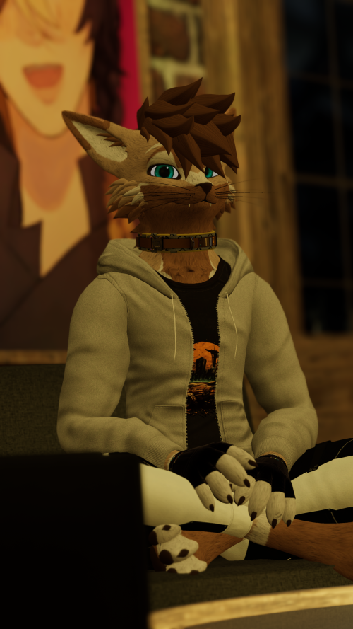 VRChat_2024-12-15_22-10-09.934_2160x3840.png