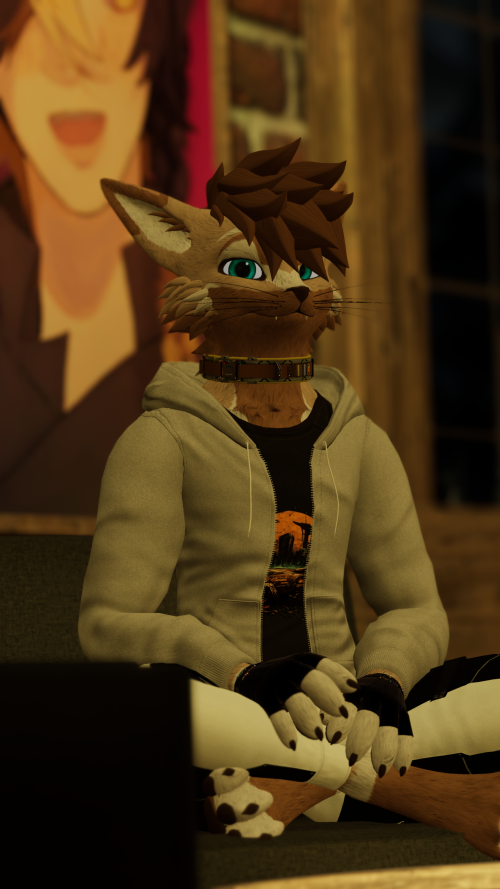VRChat_2024-12-15_22-10-11.067_2160x3840.png