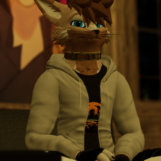VRChat_2024-12-15_22-10-11.067_2160x3840