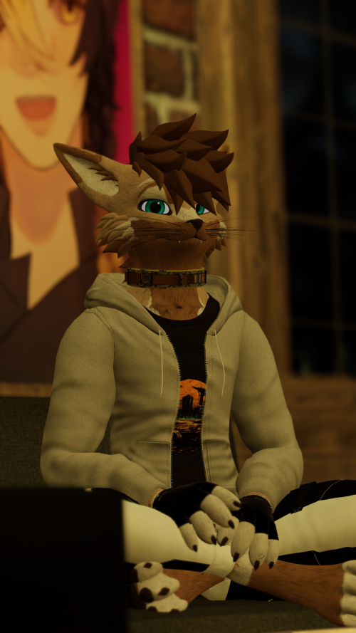VRChat_2024-12-15_22-10-14.146_2160x3840.png