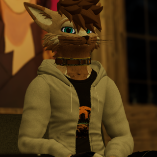 VRChat_2024-12-15_22-10-14.146_2160x3840