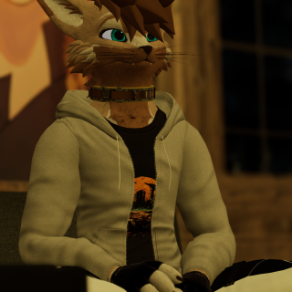 VRChat_2024-12-15_22-10-21.318_2160x3840