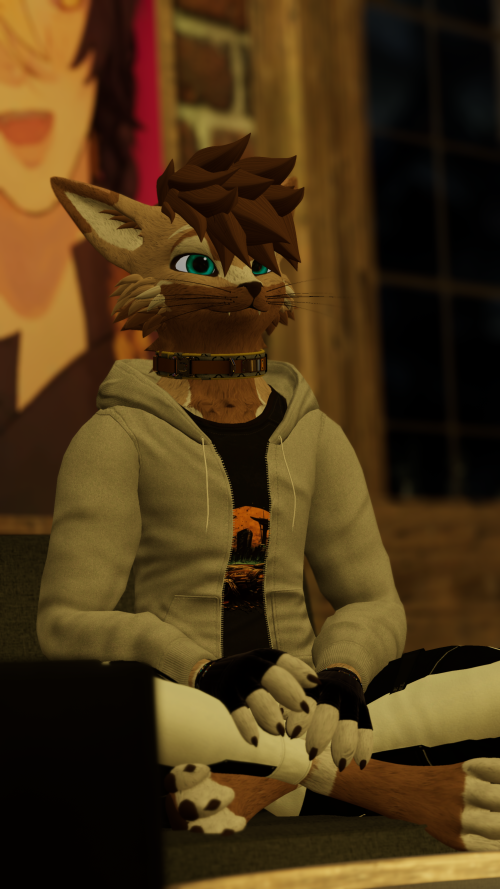 VRChat_2024-12-15_22-10-23.157_2160x3840.png