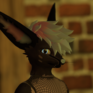 VRChat_2024-12-15_22-21-30.526_3840x2160