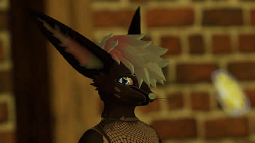 VRChat_2024-12-15_22-21-31.648_3840x2160.png