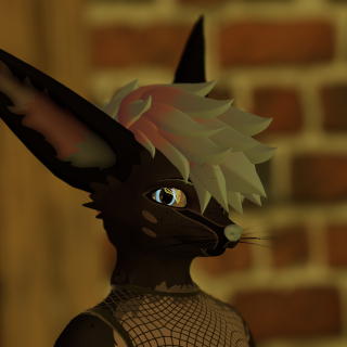VRChat_2024-12-15_22-21-31.648_3840x2160