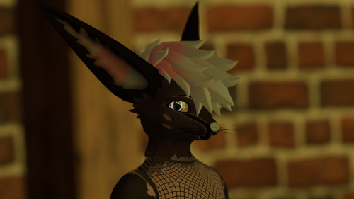 VRChat_2024-12-15_22-21-32.813_3840x2160.png