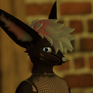 VRChat_2024-12-15_22-21-32.813_3840x2160