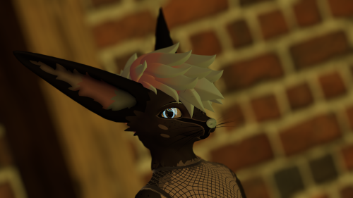 VRChat_2024-12-15_22-21-35.741_3840x2160.png