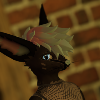 VRChat_2024-12-15_22-21-35.741_3840x2160