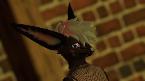 VRChat_2024-12-15_22-21-36.905_3840x2160.png