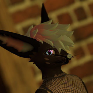 VRChat_2024-12-15_22-21-36.905_3840x2160