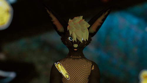 VRChat_2024-12-15_22-21-44.943_3840x2160.png