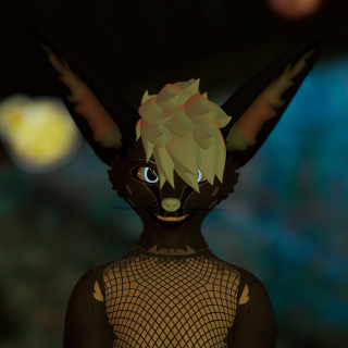 VRChat_2024-12-15_22-21-46.045_3840x2160