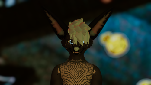 VRChat_2024-12-15_22-21-47.187_3840x2160.png