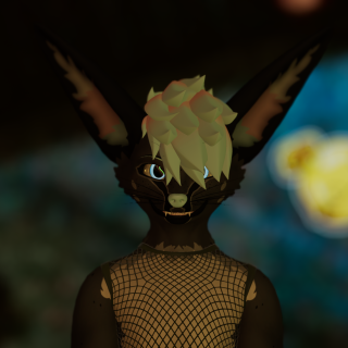 VRChat_2024-12-15_22-21-47.187_3840x2160