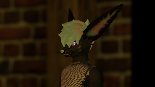 VRChat_2024-12-15_22-21-57.575_3840x2160.png