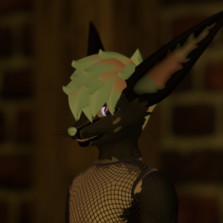 VRChat_2024-12-15_22-21-57.575_3840x2160