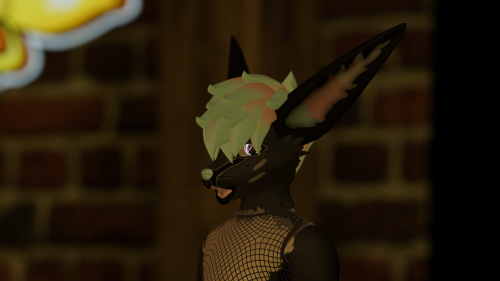 VRChat_2024-12-15_22-21-58.642_3840x2160.png