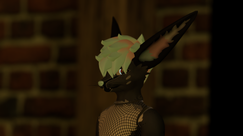 VRChat_2024-12-15_22-21-59.655_3840x2160.png