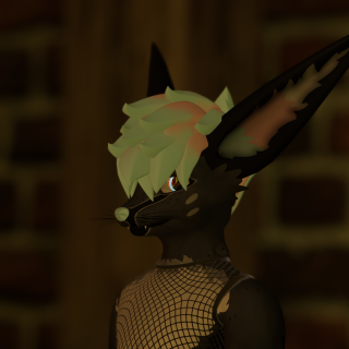 VRChat_2024-12-15_22-21-59.655_3840x2160