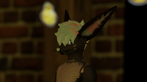 VRChat_2024-12-15_22-22-00.762_3840x2160.png