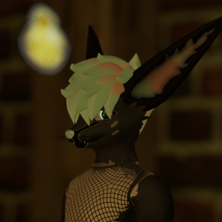 VRChat_2024-12-15_22-22-00.762_3840x2160