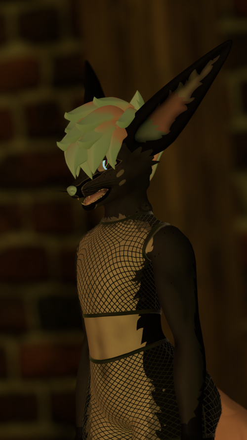 VRChat_2024-12-15_22-22-06.519_2160x3840.png
