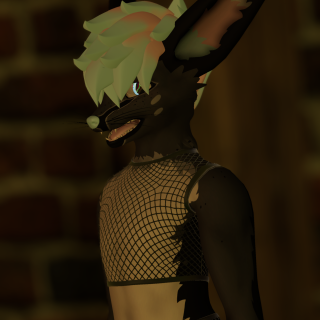 VRChat_2024-12-15_22-22-06.519_2160x3840