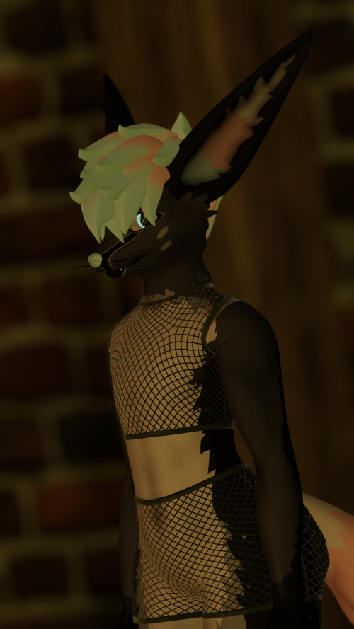 VRChat_2024-12-15_22-22-07.745_2160x3840.png