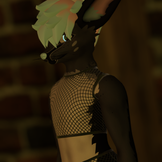 VRChat_2024-12-15_22-22-07.745_2160x3840