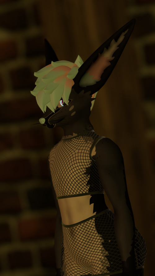 VRChat_2024-12-15_22-22-08.784_2160x3840.png