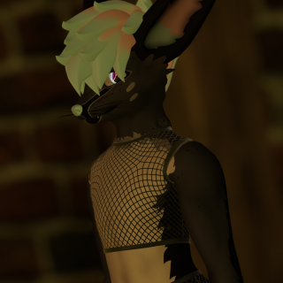 VRChat_2024-12-15_22-22-08.784_2160x3840