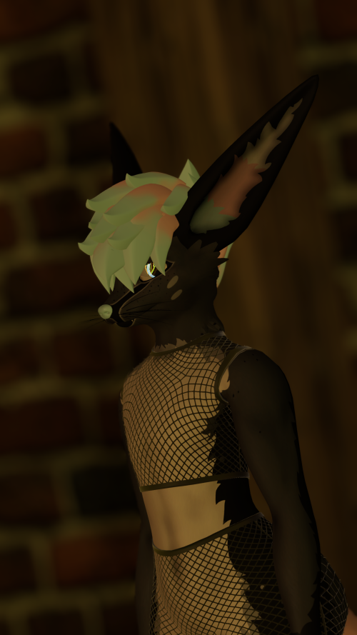 VRChat_2024-12-15_22-22-10.049_2160x3840.png