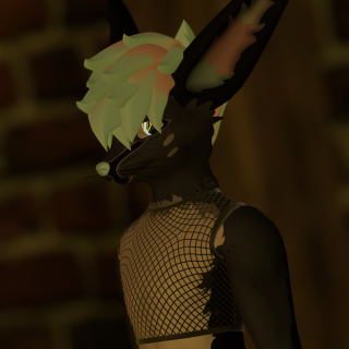 VRChat_2024-12-15_22-22-10.049_2160x3840