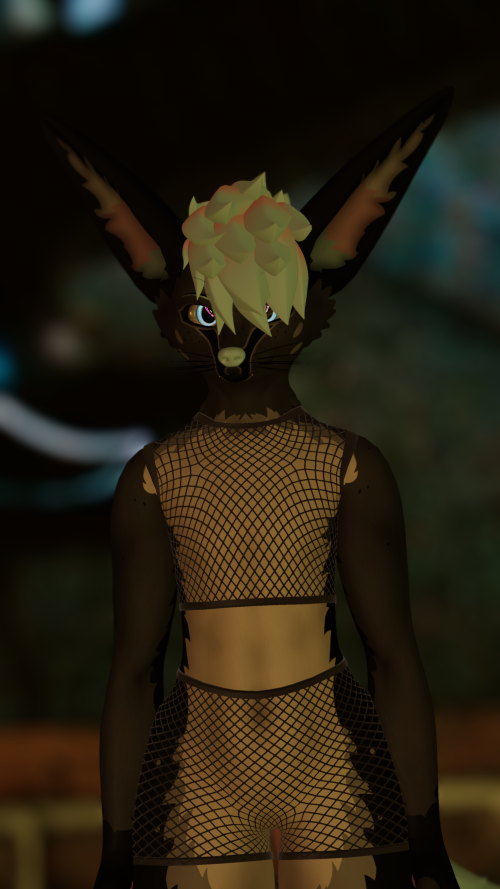 VRChat_2024-12-15_22-22-18.306_2160x3840.png