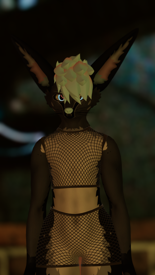 VRChat_2024-12-15_22-22-19.391_2160x3840.png