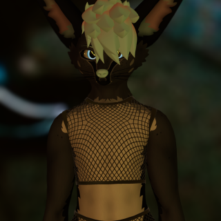 VRChat_2024-12-15_22-22-20.831_2160x3840