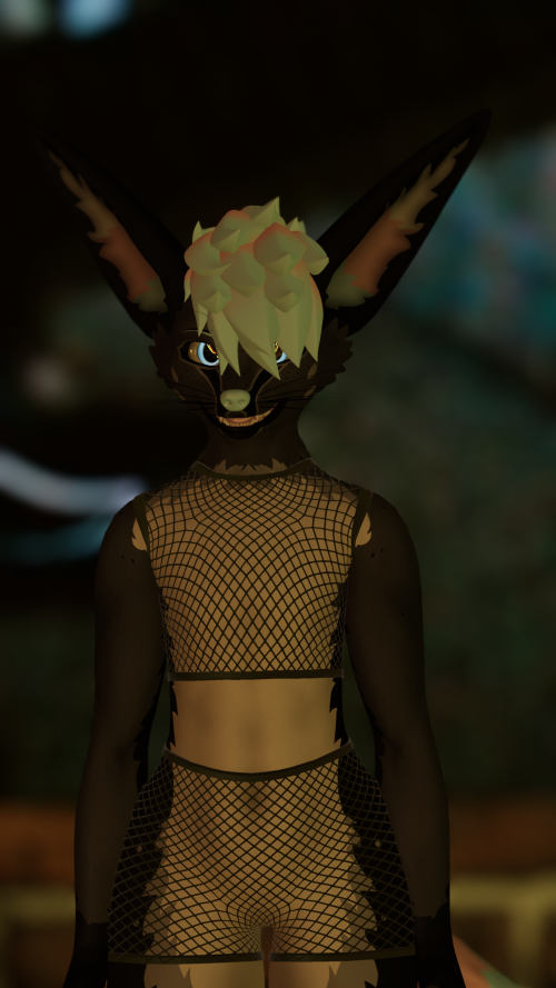 VRChat_2024-12-15_22-22-21.704_2160x3840.png