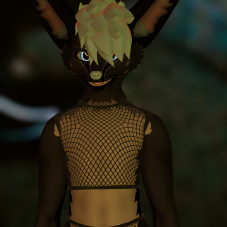 VRChat_2024-12-15_22-22-21.704_2160x3840
