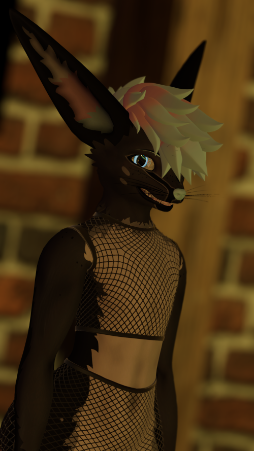 VRChat_2024-12-15_22-22-34.834_2160x3840.png