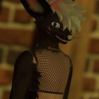 VRChat_2024-12-15_22-22-34.834_2160x3840