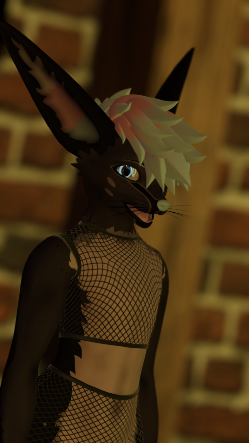 VRChat_2024-12-15_22-22-36.094_2160x3840.png