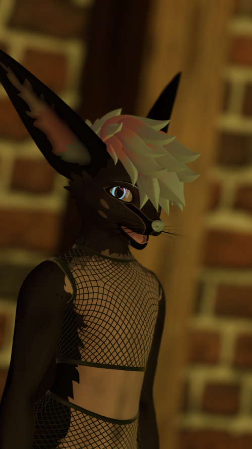 VRChat_2024-12-15_22-22-37.161_2160x3840.png