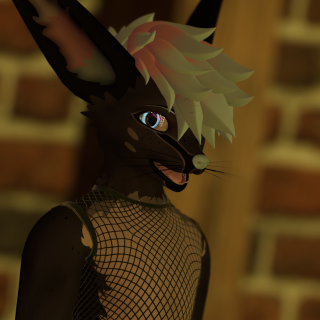 VRChat_2024-12-15_22-22-37.161_2160x3840