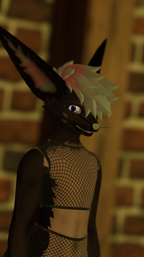 VRChat_2024-12-15_22-22-38.384_2160x3840.png