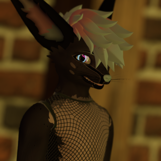 VRChat_2024-12-15_22-22-38.384_2160x3840