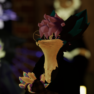 VRChat_2024-12-15_22-23-07.684_3840x2160