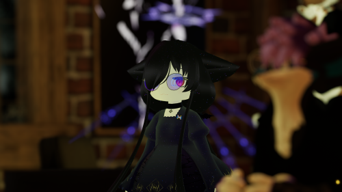 VRChat_2024-12-15_22-23-12.697_3840x2160.png